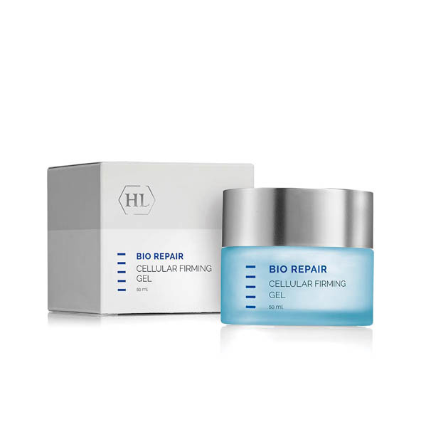 Cellular Firming Gel